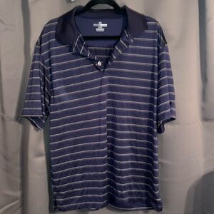 Grand Slam Golf shirt